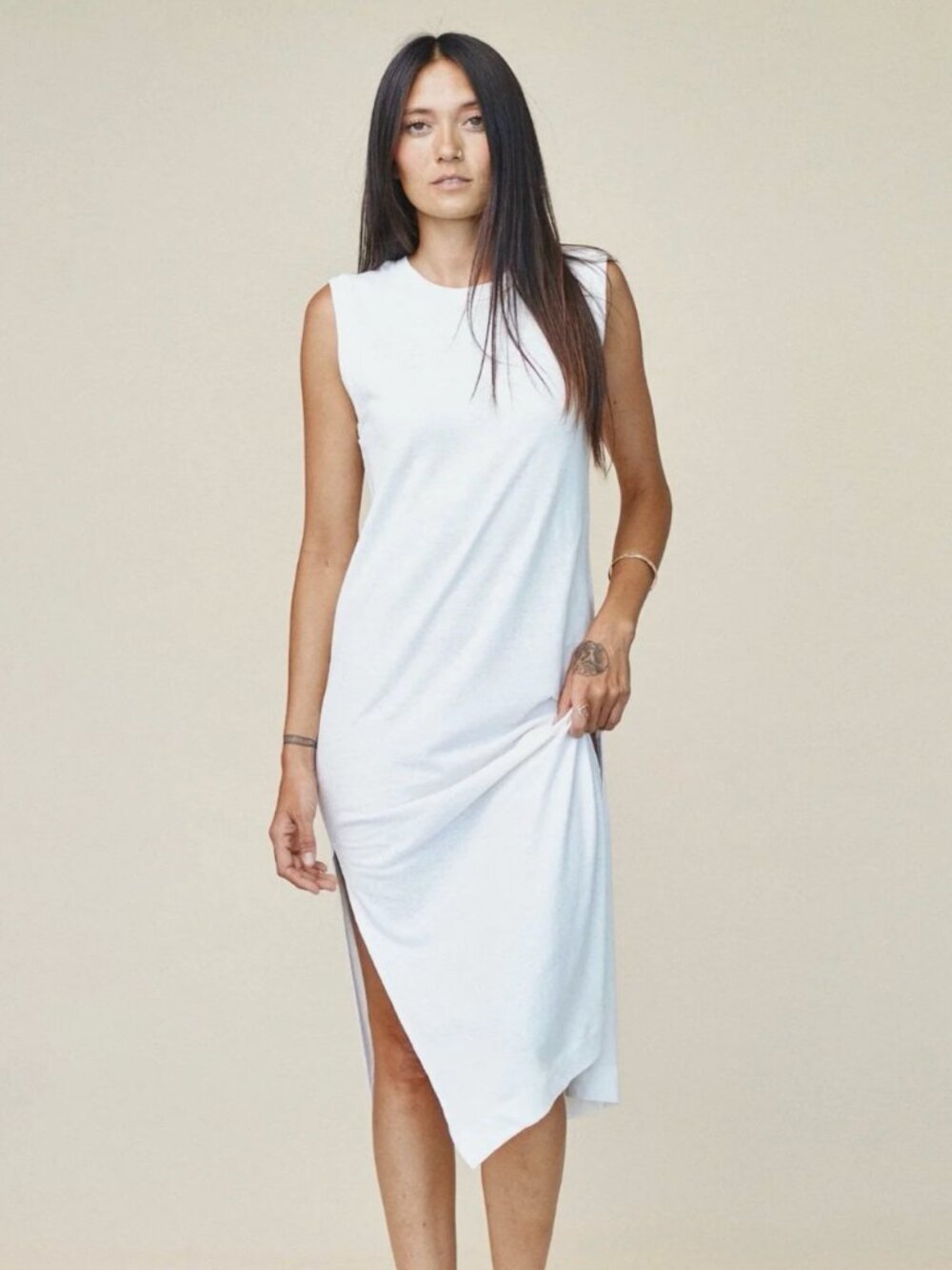 NWT Jungmaven | Hermosa Dress